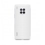 Huawei nova 8i PC Case Gray, C-Neumann-PC case - 3